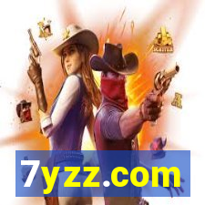 7yzz.com