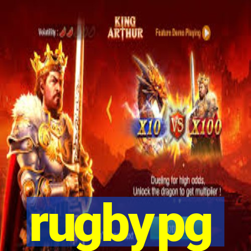 rugbypg