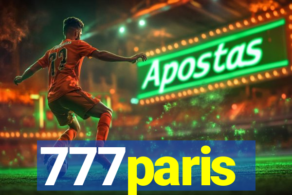 777paris