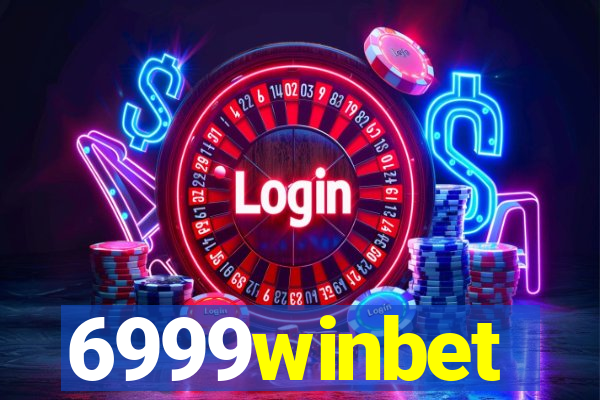 6999winbet