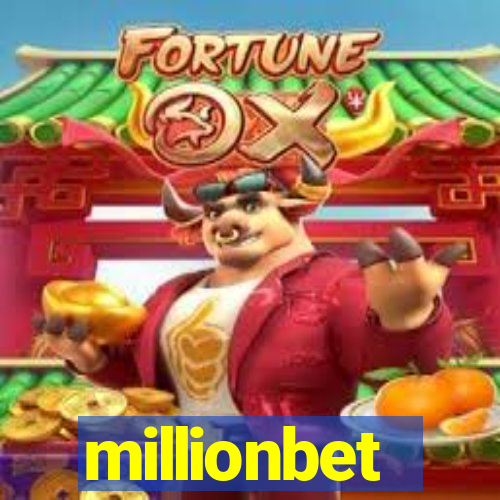 millionbet