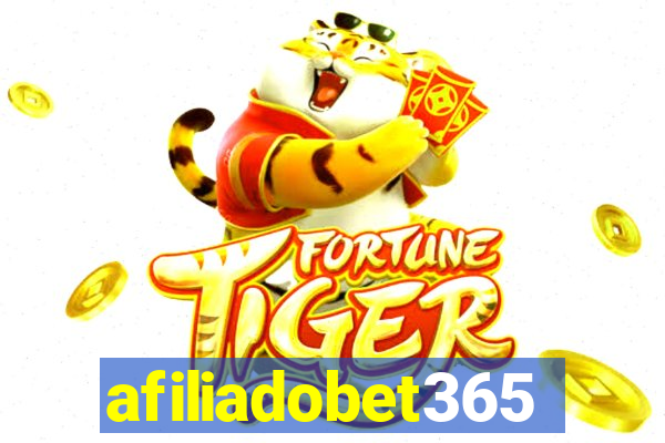 afiliadobet365