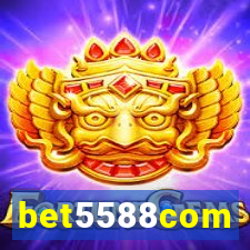 bet5588com