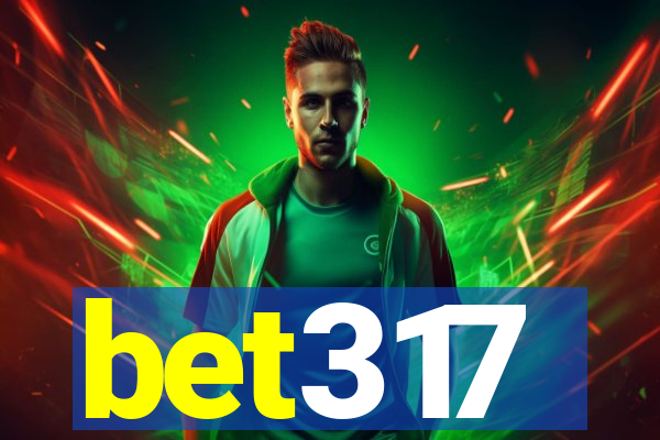 bet317