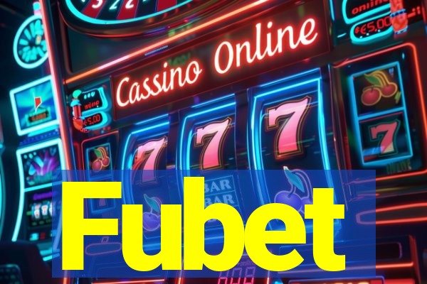 Fubet