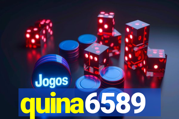 quina6589