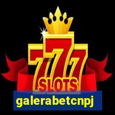 galerabetcnpj