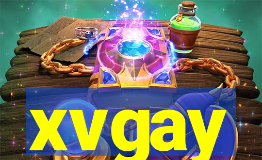 xvgay