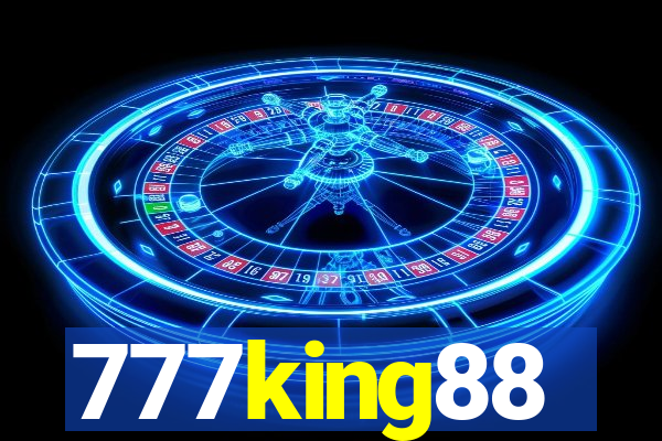 777king88