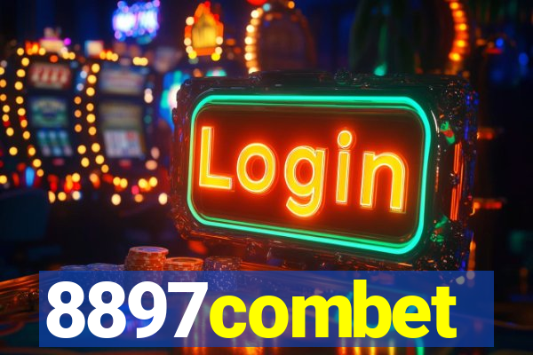 8897combet