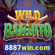 8887win.com