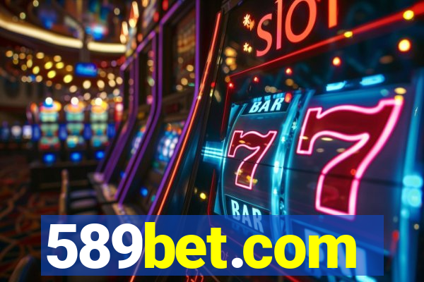 589bet.com