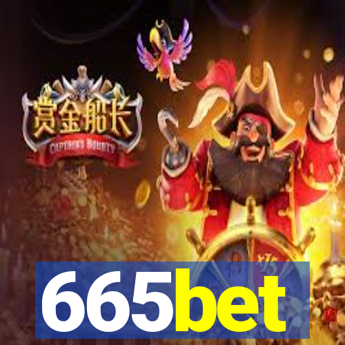 665bet