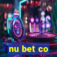 nu bet co