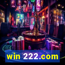 win 222.com