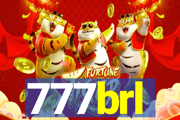 777brl