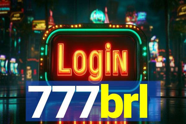 777brl