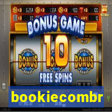 bookiecombr