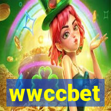 wwccbet