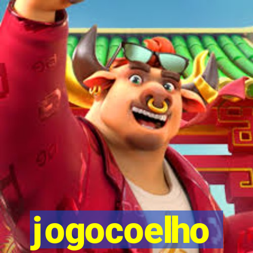 jogocoelho