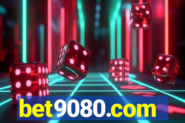 bet9080.com