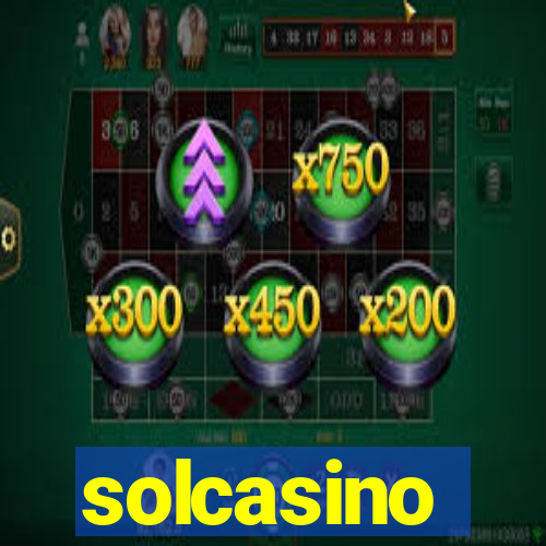 solcasino