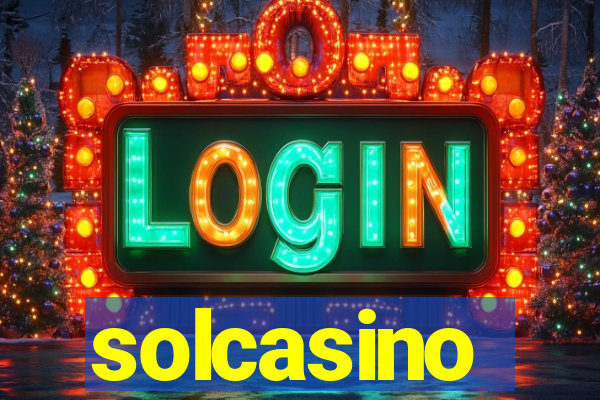 solcasino