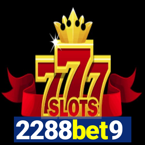 2288bet9