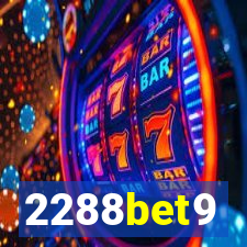 2288bet9