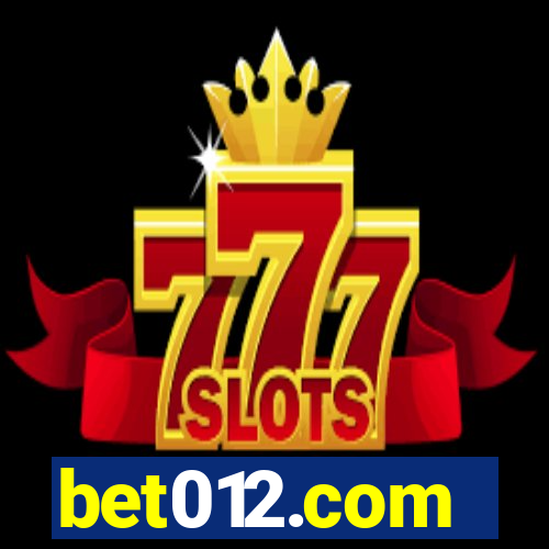 bet012.com