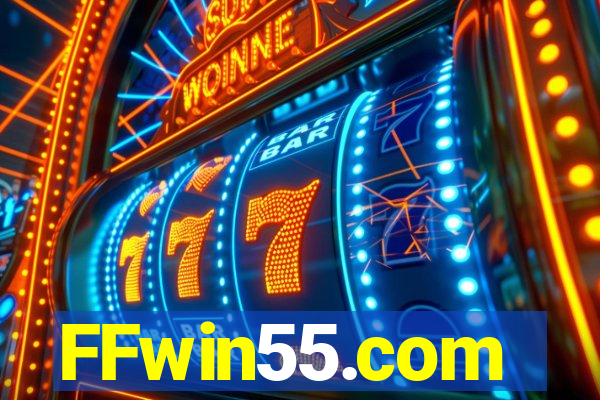 FFwin55.com