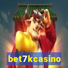 bet7kcasino