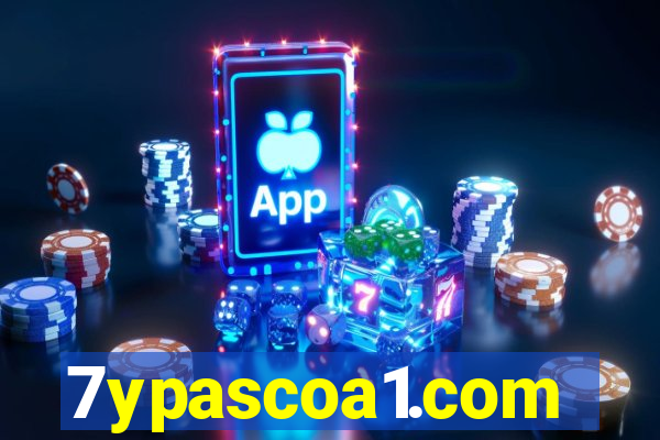 7ypascoa1.com