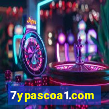 7ypascoa1.com