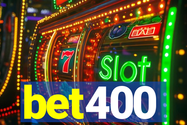 bet400