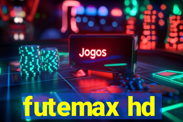 futemax hd