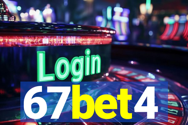 67bet4