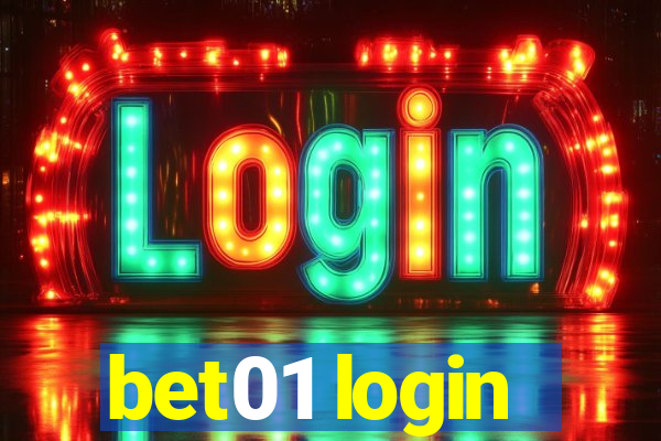 bet01 login