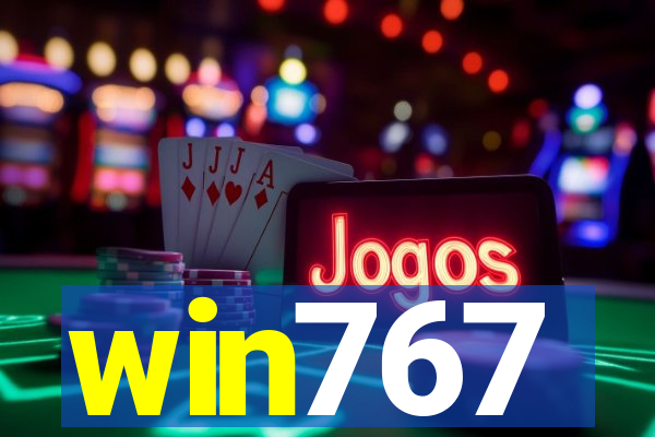 win767
