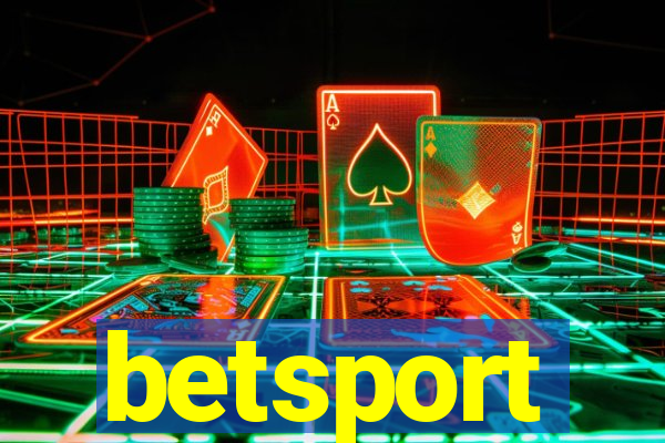 betsport