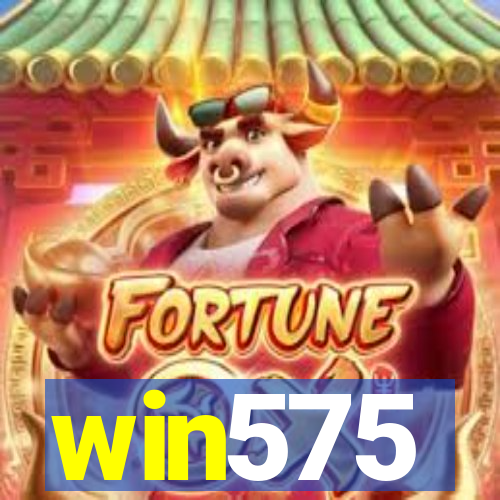 win575