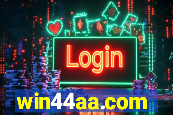 win44aa.com