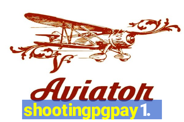 shootingpgpay1.com