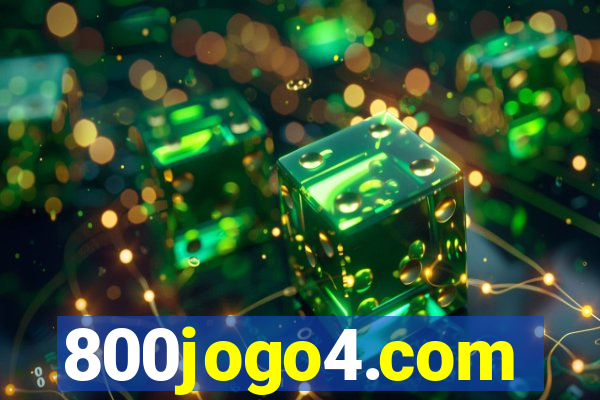 800jogo4.com