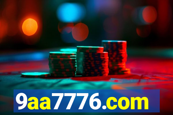 9aa7776.com