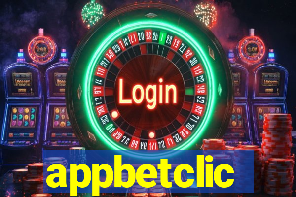 appbetclic