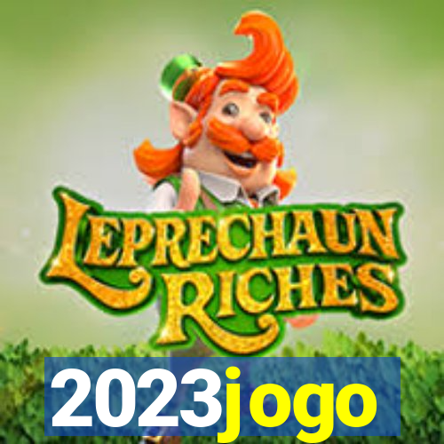 2023jogo