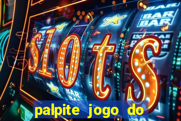 palpite jogo do bicho pb