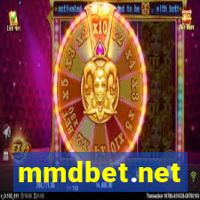 mmdbet.net