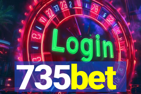 735bet